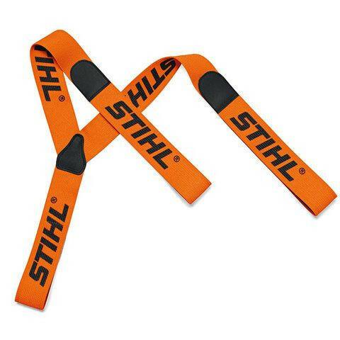 Bretelles STIHL FS