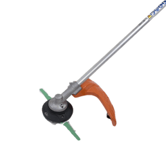STIHL FS-KM CombiOutil débroussailleuse - AutoCut C 26-2