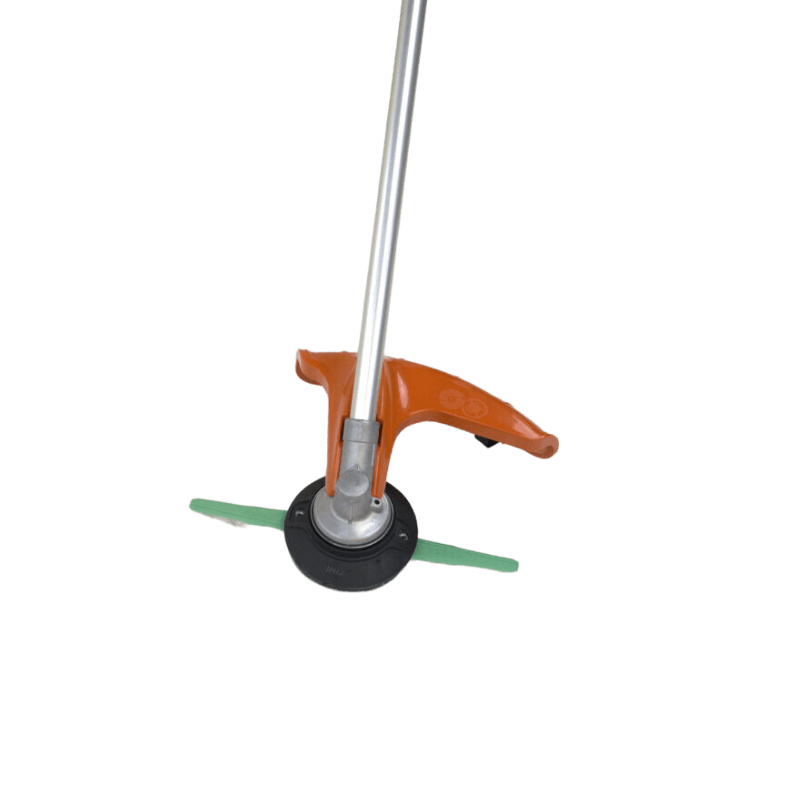 STIHL FSA 120.0 Débroussailleuse à batterie - version nue - PolyCut 18-2