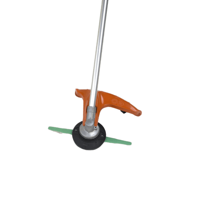 STIHL FSA 120.0 Débroussailleuse à batterie - version nue - PolyCut 18-2