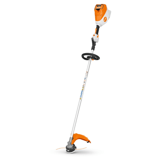 STIHL FSA 120.0 R Débroussailleuse à batterie - Corps seul