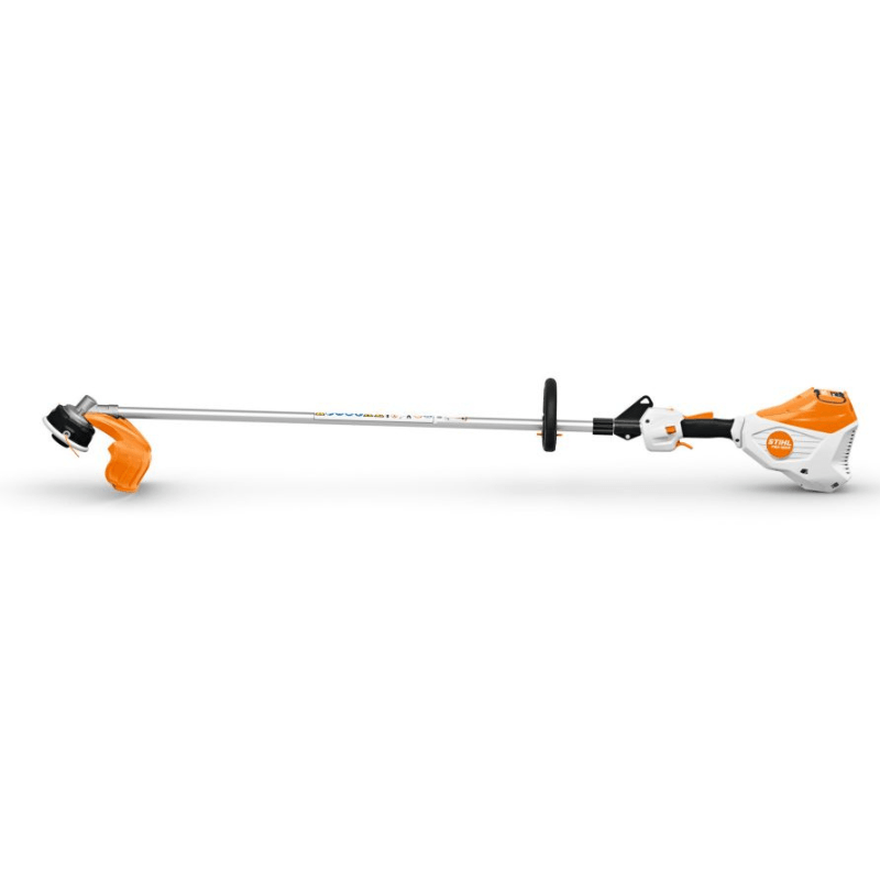 STIHL FSA 120.0 R Débroussailleuse à batterie - Corps seul
