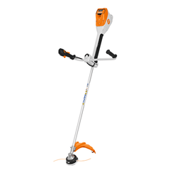 STIHL FSA 200.0 Débroussailleuse à batterie - GrassCut 260-2 (outil nu)