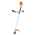 STIHL FSA 200.0 Débroussailleuse à batterie Corps seul - AutoCut C 26-2