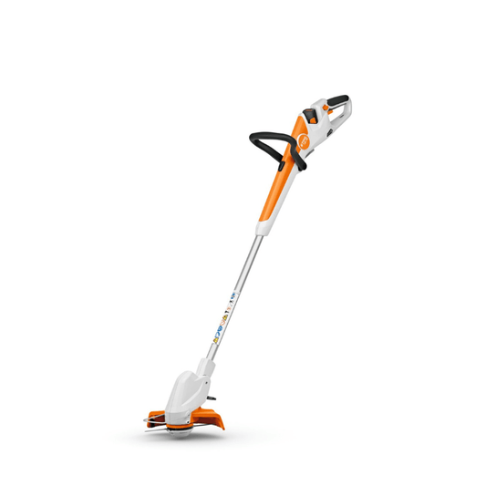 STIHL FSA 30 Coupe-bordures à batterie - Corps seul - PolyCut 3-2