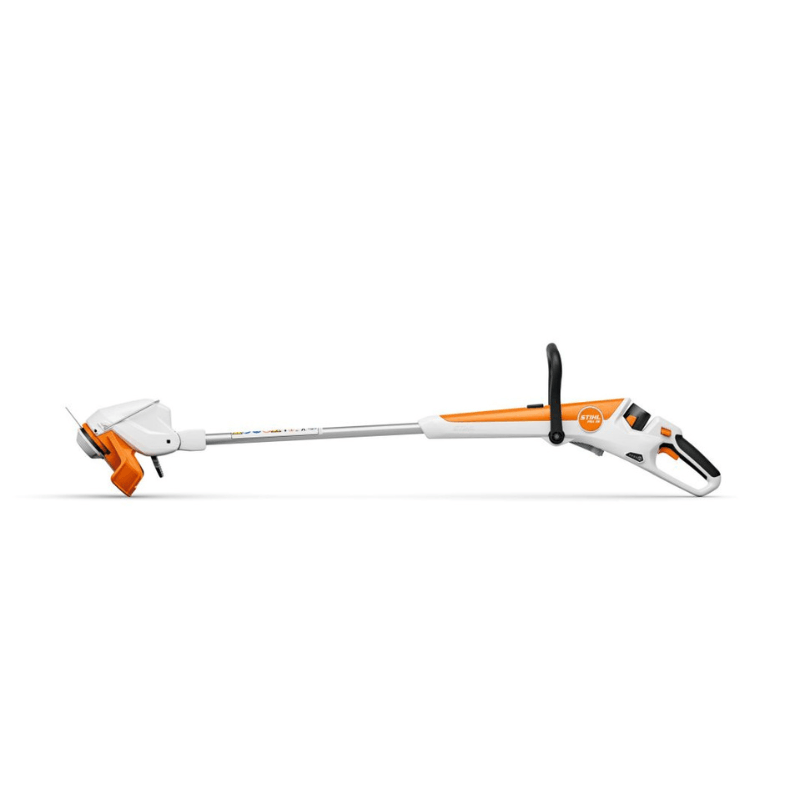 STIHL FSA 30 Coupe-bordures à batterie avec batterie et chargeur - PolyCut 3-2