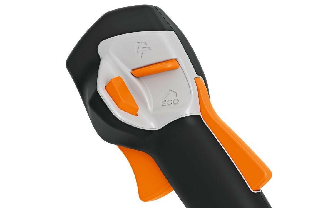 STIHL FSA 80.0 Débroussailleuse à batterie - Outil seul