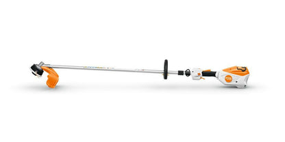 STIHL FSA 80.0 R Débroussailleuse à batterie – Outil nu