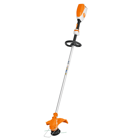 STIHL FSA 86 R Coupe-bordures à batterie (outil nu)