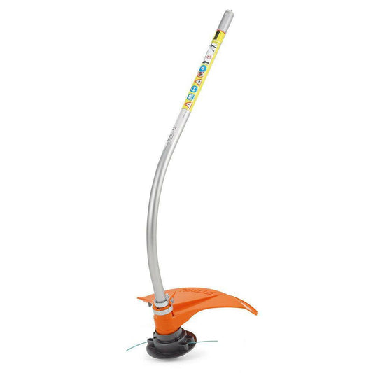 STIHL FSB-KM Outil Combi – Coupe-bordures