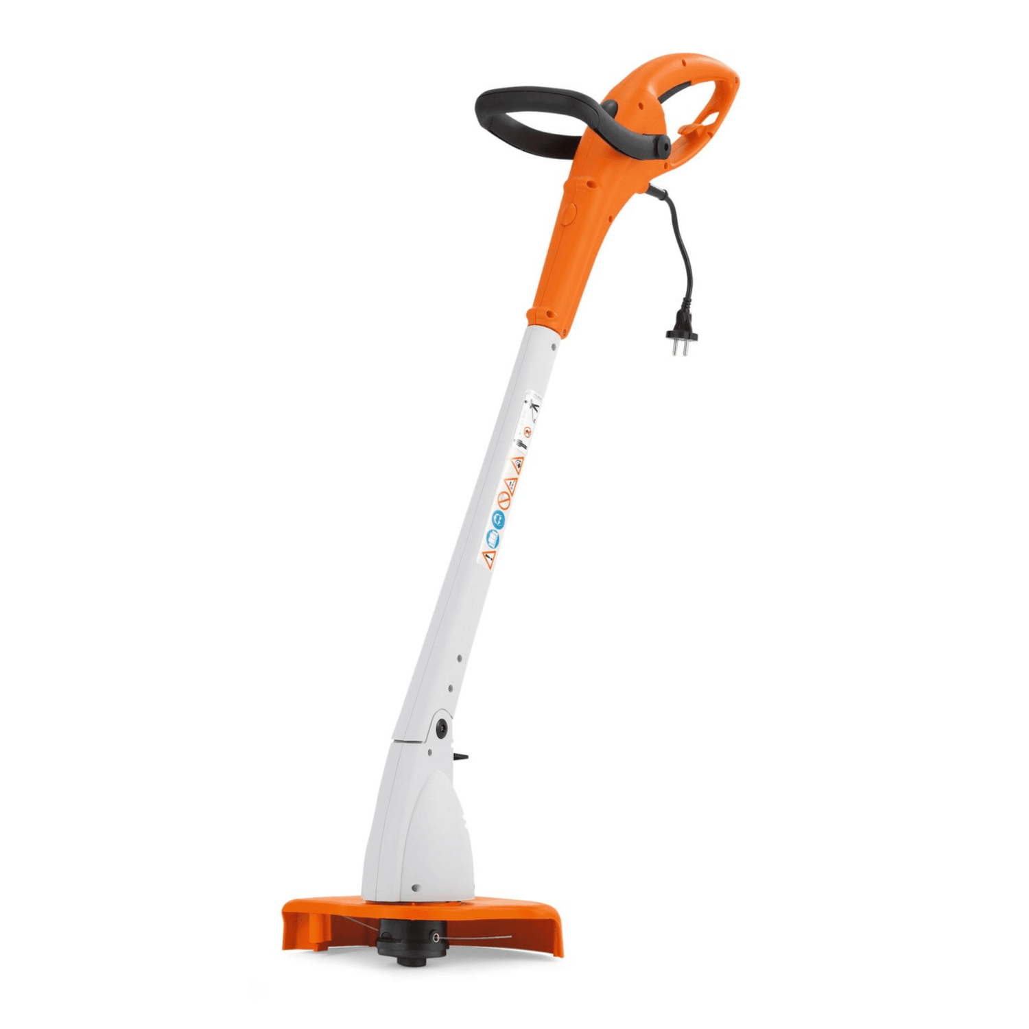 STIHL FSE 31 Coupe-bordures électrique
