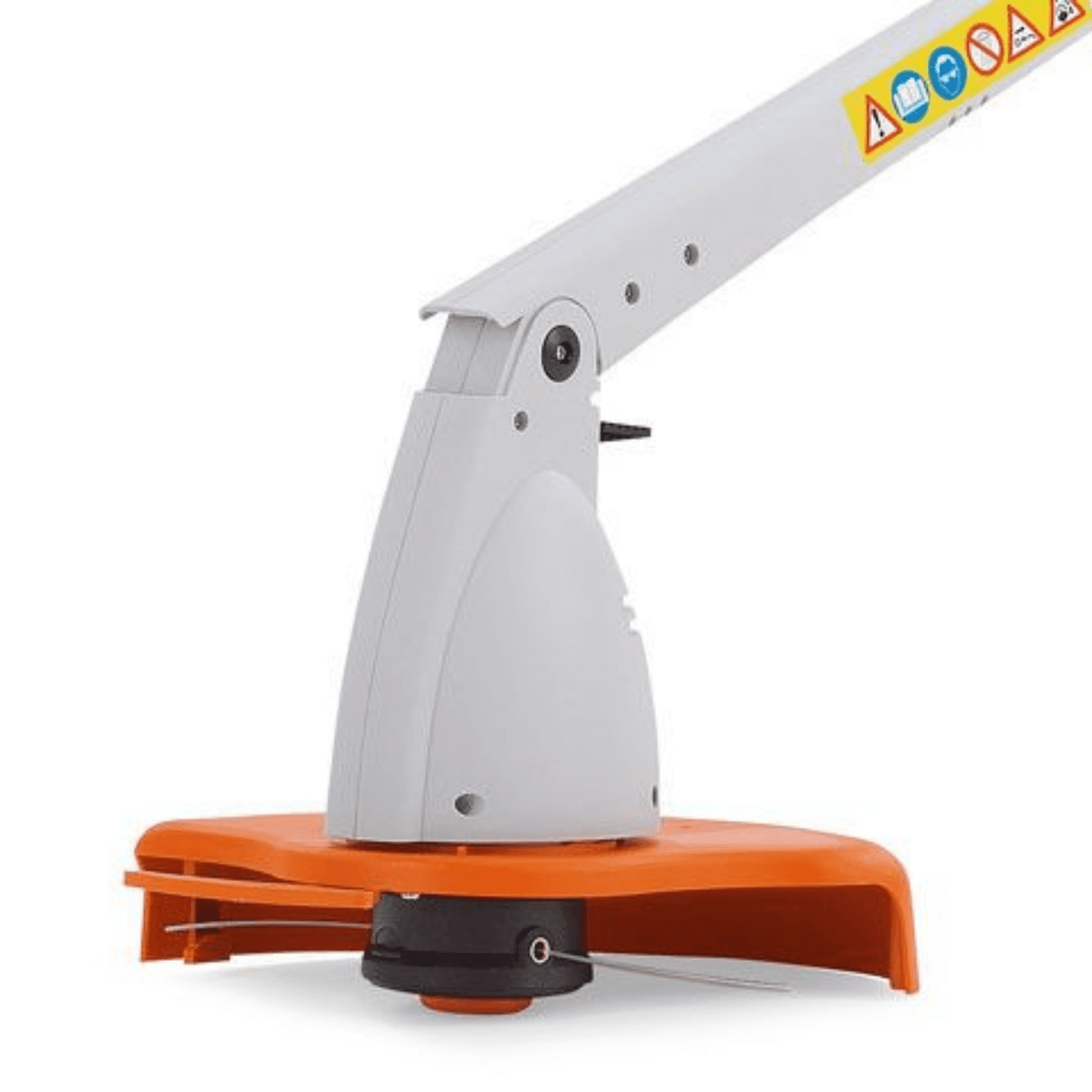 STIHL FSE 31 Coupe-bordures électrique
