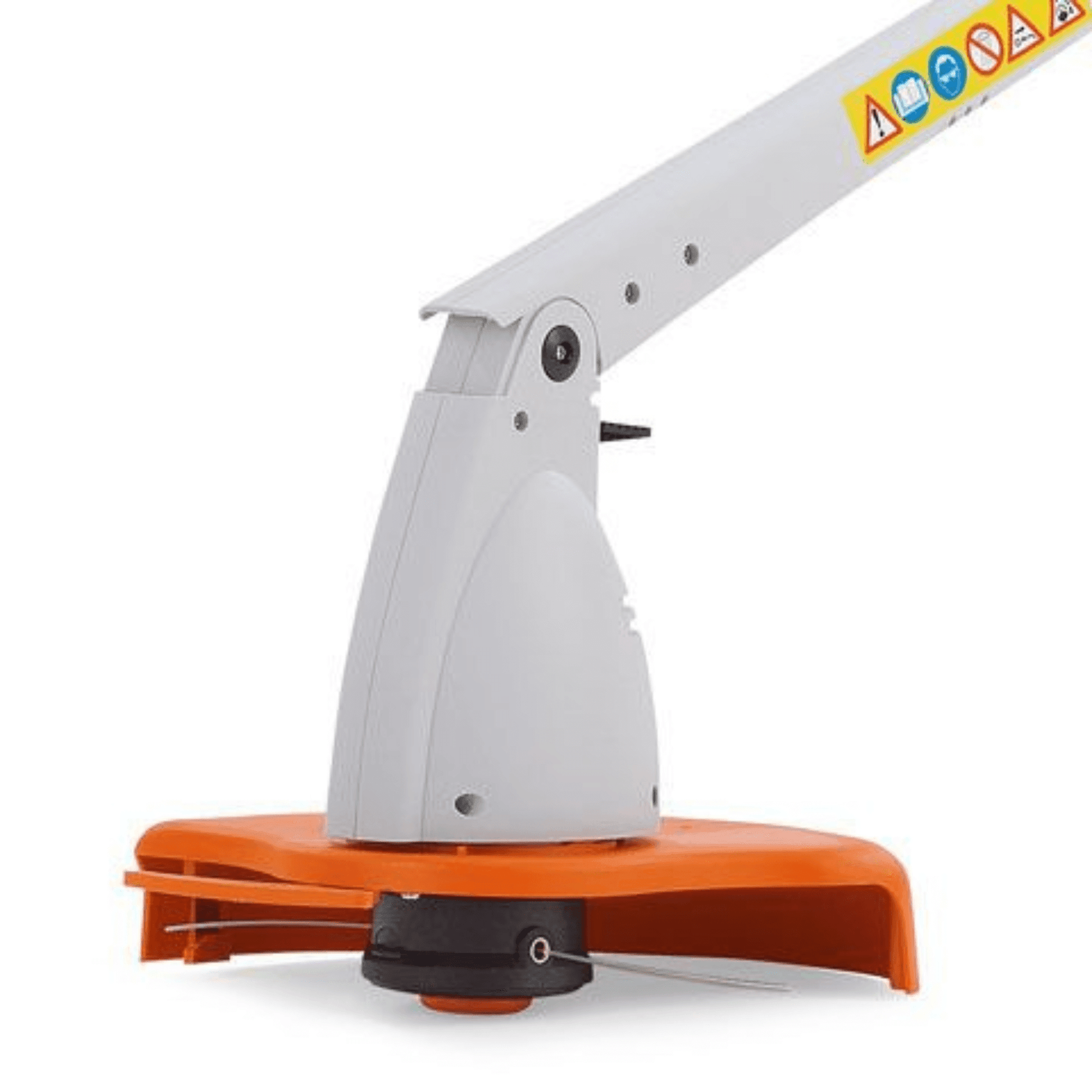 STIHL FSE 31 Coupe-bordures électrique
