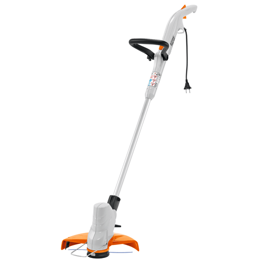 STIHL FSE 52 Coupe-bordures électrique