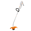 STIHL FSE 60 Coupe-bordures électrique