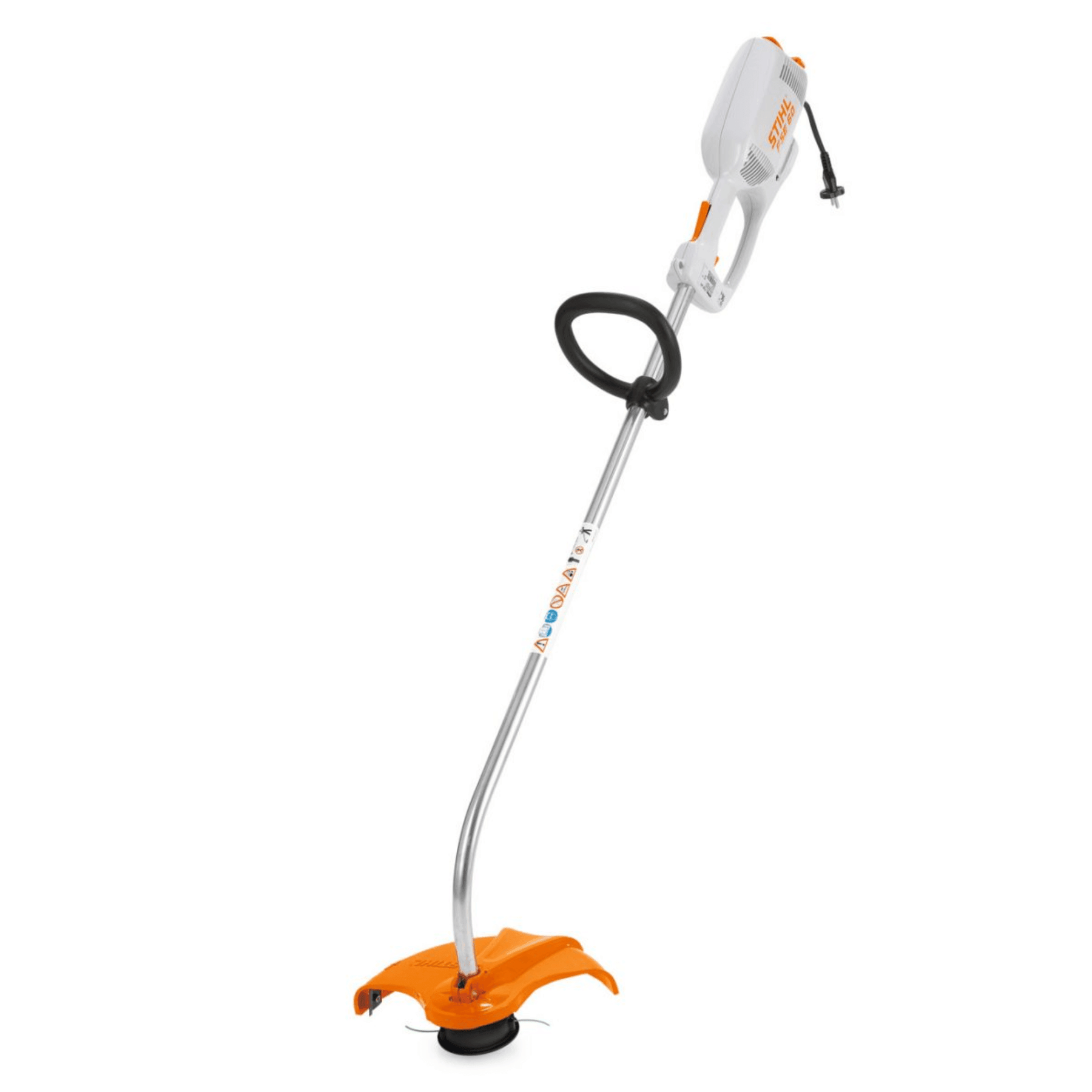 STIHL FSE 60 Coupe-bordures électrique