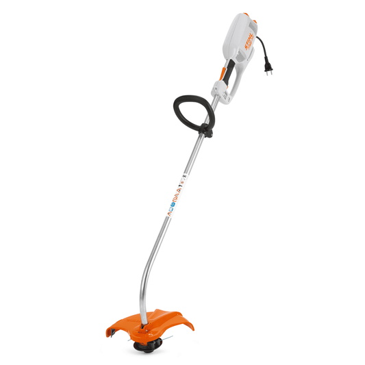 STIHL FSE 71 Coupe-bordures électrique
