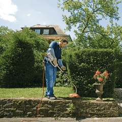 STIHL FSE 71 Coupe-bordures électrique