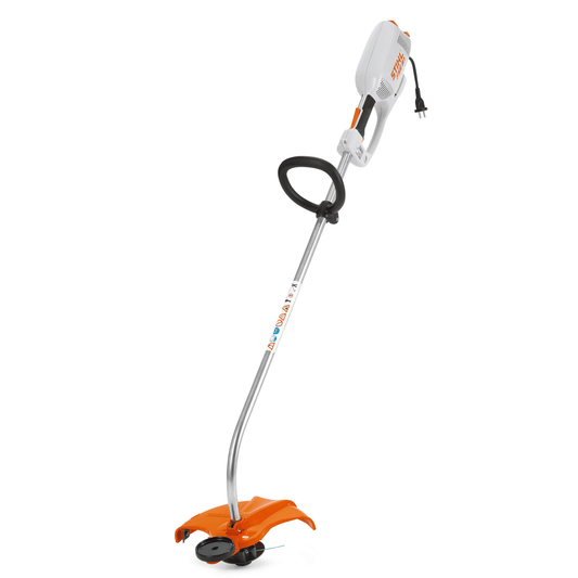 STIHL FSE 81 Coupe-bordures électrique