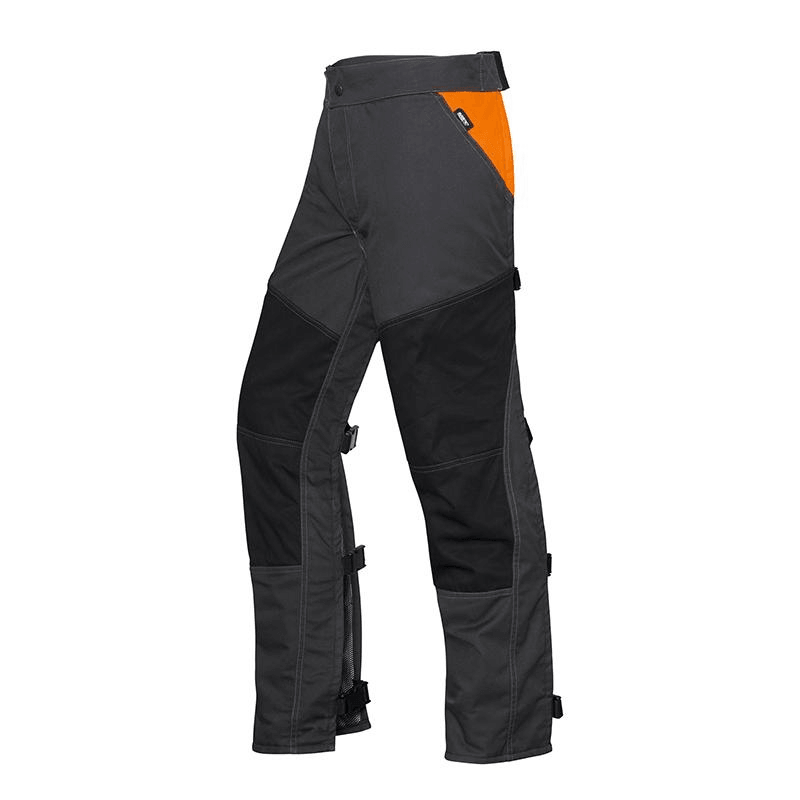 Kit de sécurité STIHL Function MS