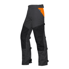 Kit de sécurité STIHL Function MS