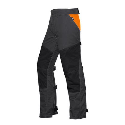 Kit de sécurité STIHL Function MS