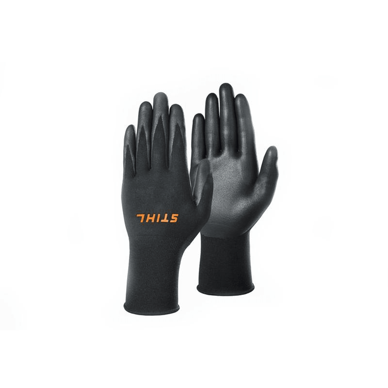 Kit de sécurité STIHL Function MS