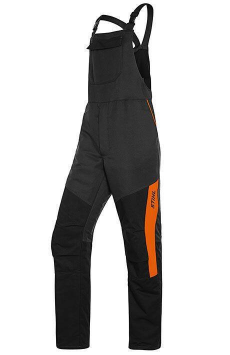 STIHL Function Pantalon anti-coupures - X-Small