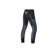 STIHL Pantalon thermique Advance - L