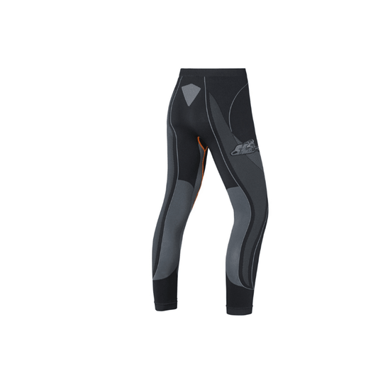 STIHL Pantalon thermique fonctionnel Advance - XL