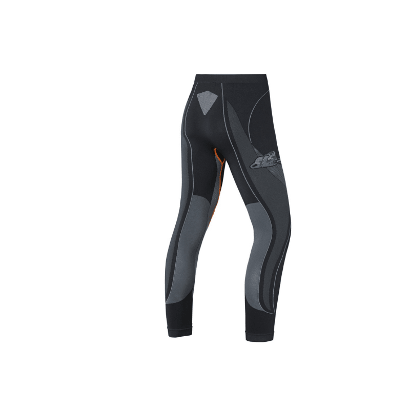 STIHL Pantalon thermique fonctionnel Advance - XXL