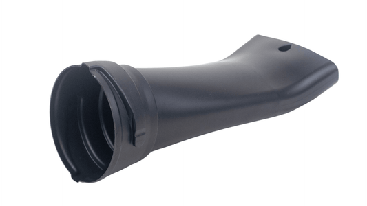STIHL Buse plate courbée pour STIHL BGA 85 et BG‑KM