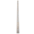 STIHL Fourreau de protection 500 mm pour HSE 42 et HSE 52