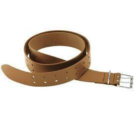 STIHL Ceinture porte-outils - Brun