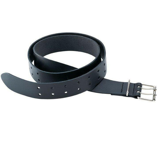 STIHL Ceinture porte-outils - Noir