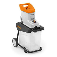 STIHL GHE 140 L Broyeur de végétaux électrique