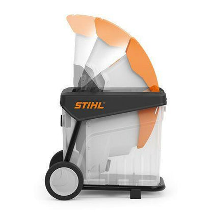 STIHL GHE 140 L Broyeur de végétaux électrique