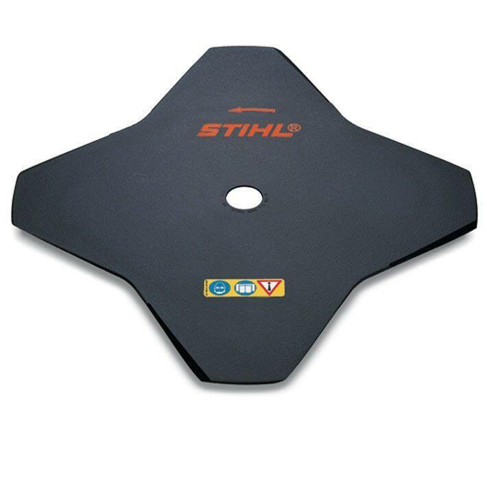 STIHL Couteau à herbe 230-4