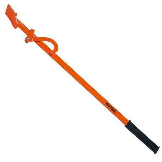 STIHL Grand levier d’abattage