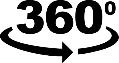 STIHL GTA 26 Scie d’élagage à batterie – Set + Perche d’extension