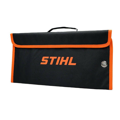 STIHL GTA 26 Scie d’élagage à batterie – Set + Perche d’extension