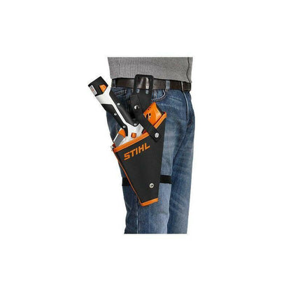 Holster STIHL pour GTA 26