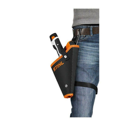 Holster STIHL pour GTA 26