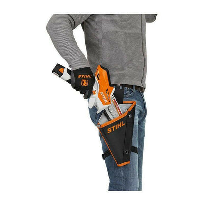 Holster STIHL pour GTA 26