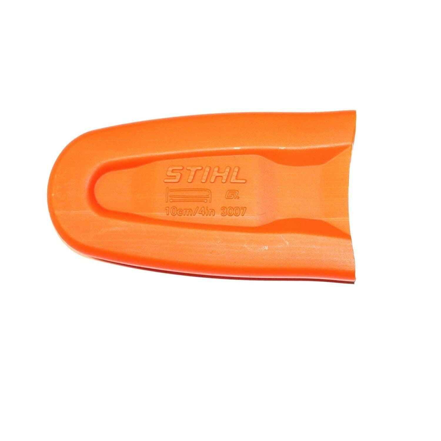 STIHL GTA 26 Protège-chaîne