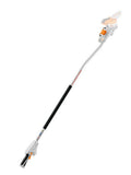 STIHL GTA 26 Perche rallonge