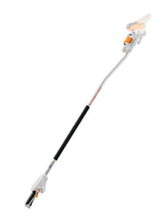 STIHL GTA 26 Perche rallonge