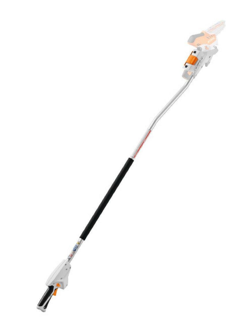 STIHL GTA 26 Perche rallonge