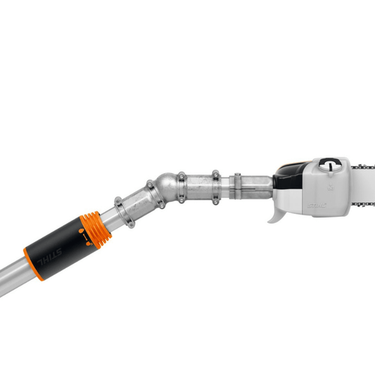STIHL Renvoi d’angle