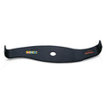 STIHL Couteau taillis 2 dents - 270 mm